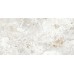 Керамогранит PRO 1132G Breccia Natural 1200x600