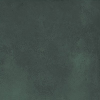 Плитка KM1515B0020N Фес зелёный тёмный глянцевый 15x15x0,77