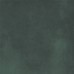 Плитка KM1515B0020N Фес зелёный тёмный глянцевый 15x15x0,77