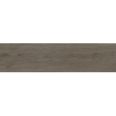 Керамогранит KM2080G0041R Лимба серый тёмный матовый обрезной 20x80x0,9