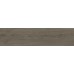 Керамогранит KM2080G0041R Лимба серый тёмный матовый обрезной 20x80x0,9