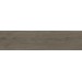 Керамогранит KM2080G0041R Лимба серый тёмный матовый обрезной 20x80x0,9