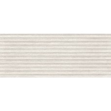 Плитка 100371166 Taranto Bianco Deco 59.6х150