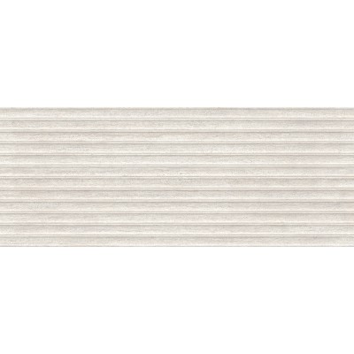 Плитка 100371166 Taranto Bianco Deco 59.6х150