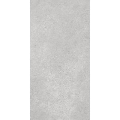 Керамогранит K958013R0001VTER UrbanChic Серый Матовый R10A Ректификат 60x120