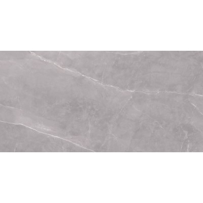 Плитка Kamau Grey Mat 30x60