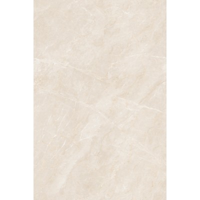 Керамогранит 927 Victorian Light 180x120