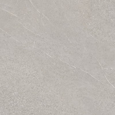 Керамогранит 40725 Piemonte Taupe SP/100x100x0,8/R 100x100