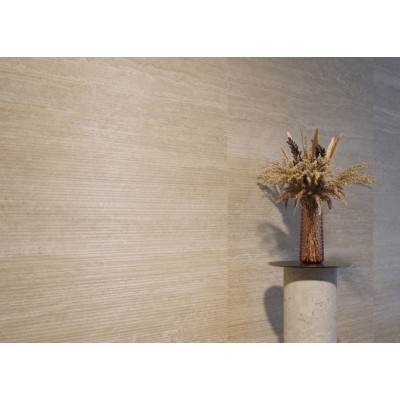 Керамогранит 34682 Arte Desert SP/100X275/R 100x275