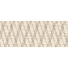 Плитка 509471101 Veneziano Originale 20,1x50,5