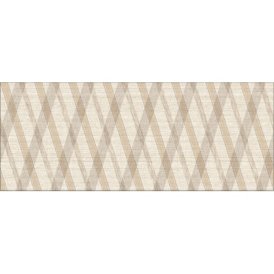 Плитка 509471101 Veneziano Originale 20,1x50,5