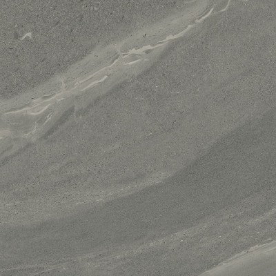 Керамогранит 610010002337 Metropolis Graphite Dark Nat Rett 80x80