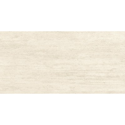 Керамогранит AFT7 Marvel White Vein Matt 120x240