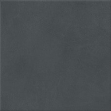 Плитка 5299 Чементо антрацит матовый 20x20