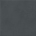 Плитка 5299 Чементо антрацит матовый 20x20