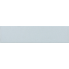 Плитка 28462 Costa Nova Baby Blue Matt 5x20