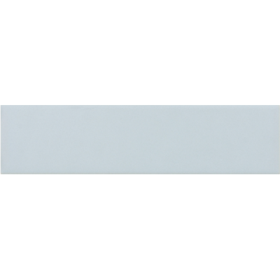 Плитка 28462 Costa Nova Baby Blue Matt 5x20