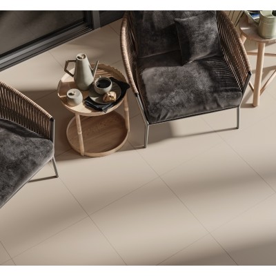 Ступени G-110/MR/st01 City Style Beige 294x600x9