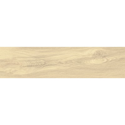 Керамогранит K952400R0001VTET RoyalWood Медовый Мат R10A 7Р 20х80