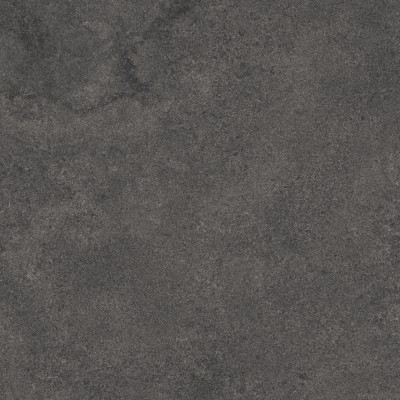 Керамогранит KM8080G0061R Портленд антрацит матовый обрезной 80x80x0,9