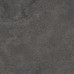 Керамогранит KM8080G0061R Портленд антрацит матовый обрезной 80x80x0,9
