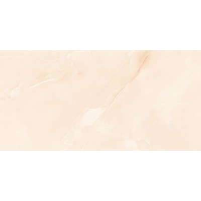 Керамогранит N20521 Jennifer Crema Polished 60x120