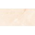 Керамогранит N20521 Jennifer Crema Polished 60x120