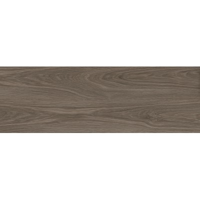 Плитка LP3090B0101R Gio marrone матовый обрезной 30x89,5