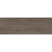 Плитка LP3090B0101R Gio marrone матовый обрезной 30x89,5