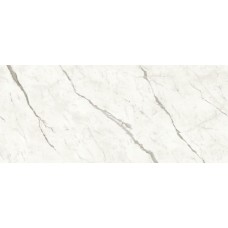 Керамогранит A4O0 Marvel Statuario Supremo Lappato 120x278