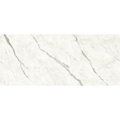 Керамогранит A4O0 Marvel Statuario Supremo Lappato 120x278