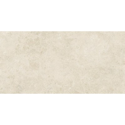 Плитка HCSX Nyra Star Field Matt 40x80