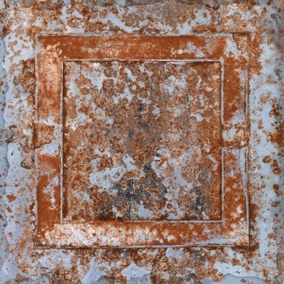 Керамогранит 25372 T.Oxik/19.5/R 19.5X19.5