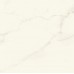 Керамогранит AFVY Marvel Calacatta Apuano Lappato 60x60