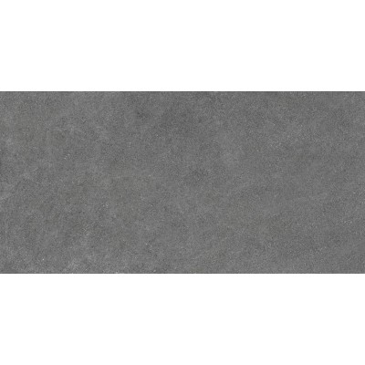 Керамогранит LN03 Luna неполированный 80x160x1.1