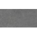 Керамогранит LN03 Luna неполированный 80x160x1.1