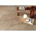 Керамогранит A58N Norde Oro Path A+B 20mm 54x54