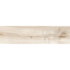 Керамогранит VE 0006 VIENNA 60х15х08