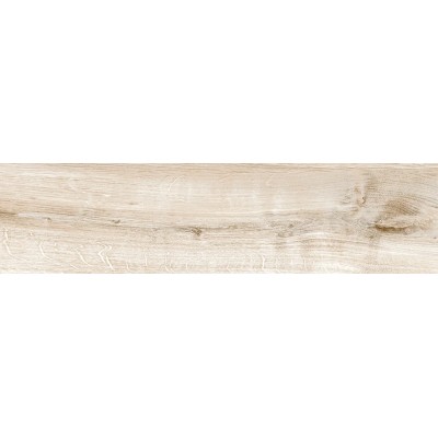 Керамогранит VE 0006 VIENNA 60х15х08