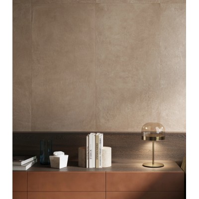 Керамогранит 610010002782 Carrara Ret 80x160