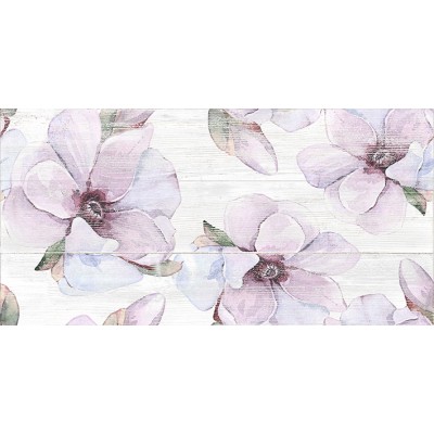 Плитка 08-01-20-2471 Chance светлый узор 20х40