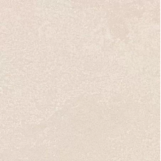 Керамогранит 610090002502 Rinascente Ivory Bottone 7,2x7,2