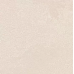 Керамогранит 610090002502 Rinascente Ivory Bottone 7,2x7,2