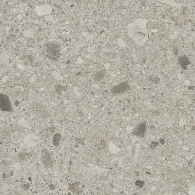 Керамогранит A80M Boost Mix Pearl 60x60