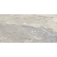 Плитка 34056 Michel бежевый 25х50