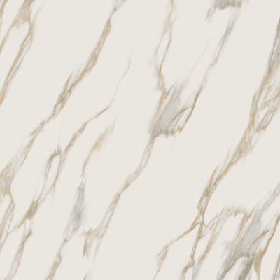 Керамогранит RM01 Miramare White Неполированный Рект. 80x80x11