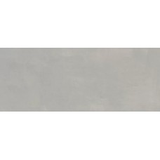 Плитка 7242 Каннареджо синий светлый матовый 20x50x0,8