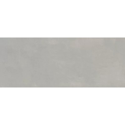 Плитка 7242 Каннареджо синий светлый матовый 20x50x0,8