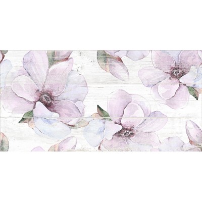 Плитка 08-01-20-2471 Chance светлый узор 20х40