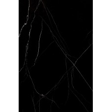 Керамогранит 949 Fitch Nero 180x120